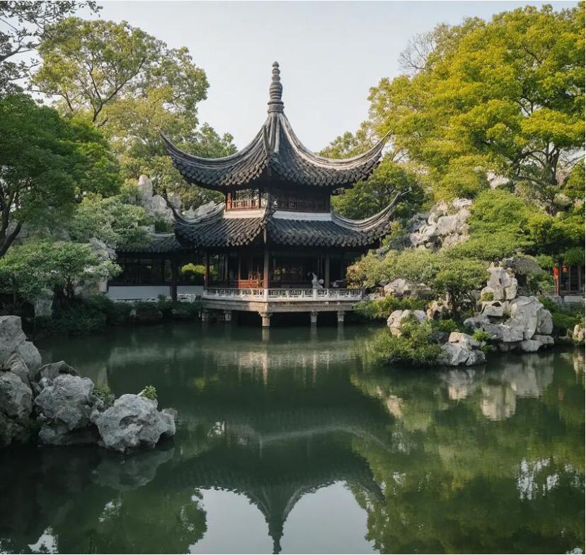 大连怜蕾餐饮有限公司